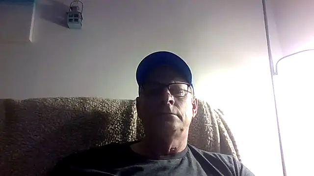 Snapshot of pjkrun66 chatting on November 24, 2025, 10:10 pm pjkrun66 online show from November 24, 2025, 10:10 pm