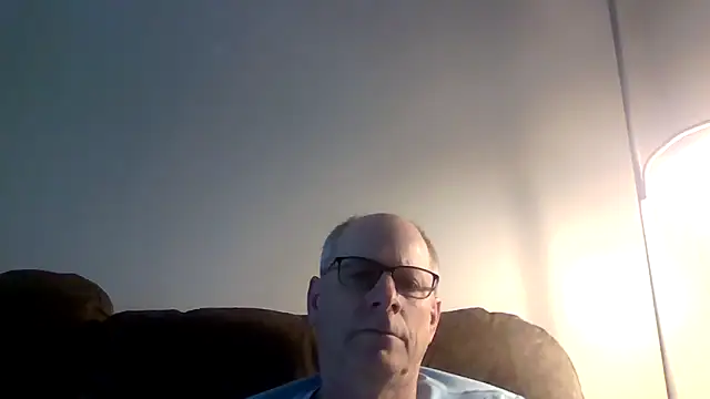 Snapshot of pjkrun66 chatting on March 25, 2026, 9:57 pm pjkrun66 online show from March 25, 2026, 9:57 pm