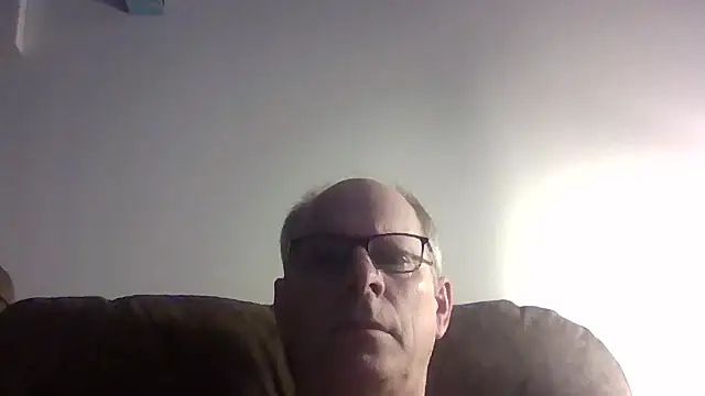 Snapshot of pjkrun66 chatting on November 11, 2025, 10:47 pm pjkrun66 online show from November 11, 2025, 10:47 pm