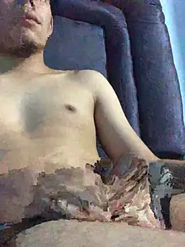 Edanvvv online show from September 27, 2025, 10:38 pm