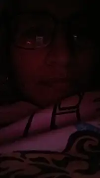 Snapshot of rusher27 chatting on November 8, 2025, 4:49 am rusher27 online show from November 8, 2025, 4:49 am