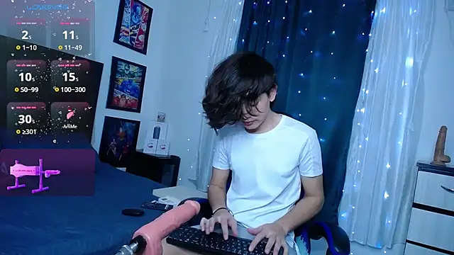 Snapshot of andyboy- chatting on February 11, 2026, 11:15 pm andyboy- online show from February 11, 2026, 11:15 pm