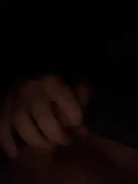 slutfuckpuppy online show from March 24, 2026, 6:46 am