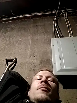 TooMuchSex69 online show from February 13, 2025, 7:13 am