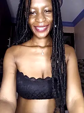 Snapshot of Ayrella02 chatting on March 8, 2026, 4:54 pm Ayrella02 online show from March 8, 2026, 4:54 pm