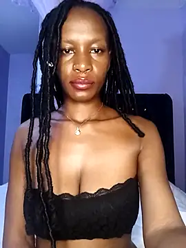 Ayrella02 online show from February 20, 2026, 7:49 pm