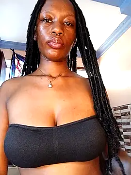 Snapshot of Ayrella02 chatting on March 28, 2026, 7:31 am Ayrella02 online show from March 28, 2026, 7:31 am