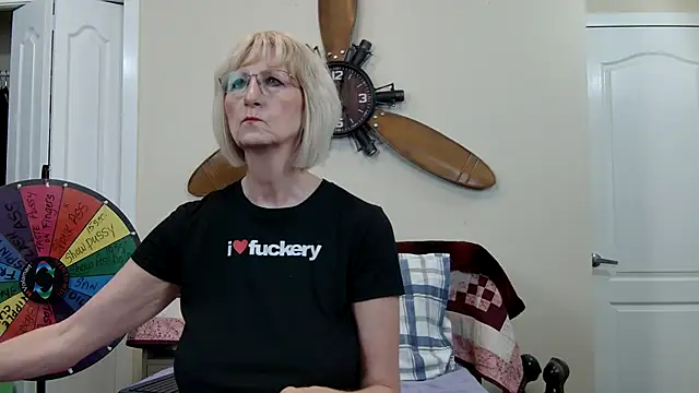 Snapshot of Morgan_Shipley chatting on June 5, 2026, 12:04 am Morgan Shipley online show from June 5, 2026, 12:04 am