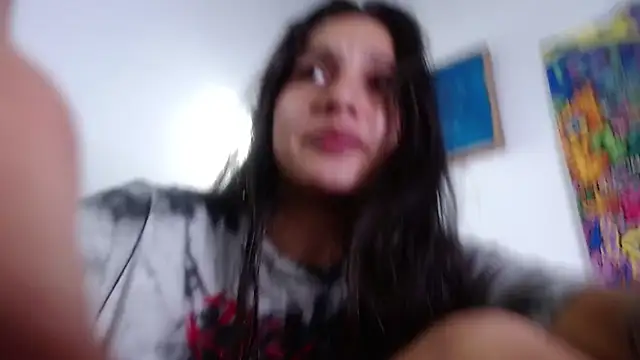 Babe ali online show from December 27, 2024, 1:00 am