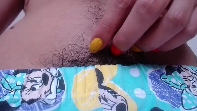 Babe ali online show from February 7, 2025, 7:49 pm