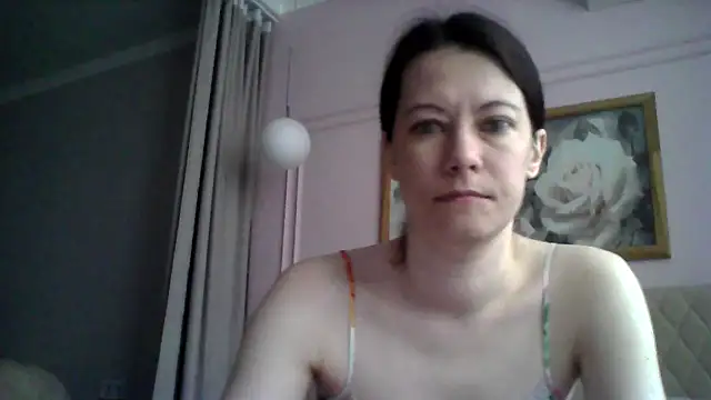 Snapshot of SunElizabeth chatting on March 18, 2025, 3:45 am SunElizabeth online show from March 18, 2025, 3:45 am