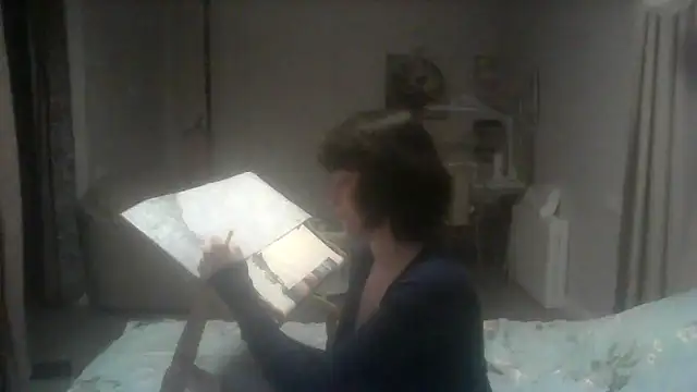 SunElizabeth online show from January 17, 2026, 1:15 pm