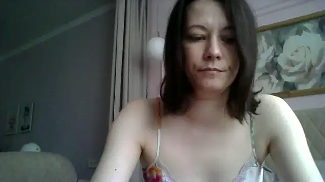 Snapshot of SunElizabeth chatting on March 17, 2025, 9:44 am SunElizabeth online show from March 17, 2025, 9:44 am