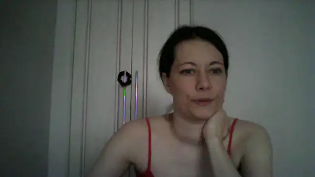 Snapshot of SunElizabeth chatting on March 15, 2025, 1:07 pm SunElizabeth online show from March 15, 2025, 1:07 pm