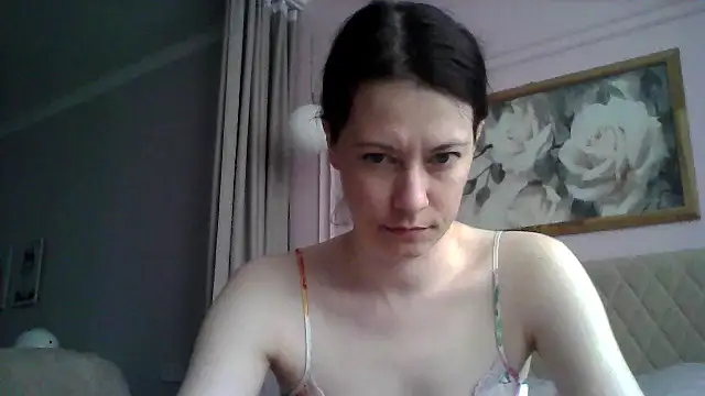 Snapshot of SunElizabeth chatting on March 18, 2025, 1:12 pm SunElizabeth online show from March 18, 2025, 1:12 pm