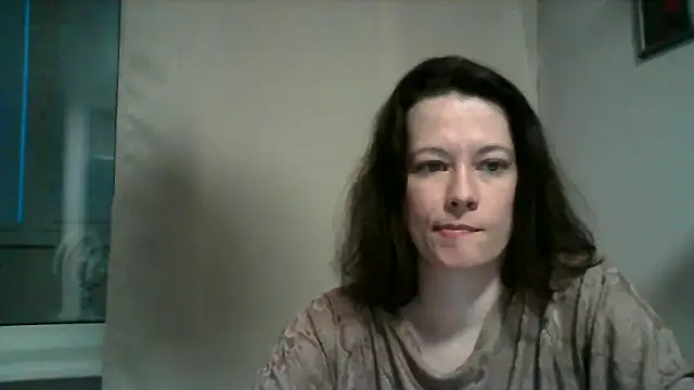 Snapshot of SunElizabeth chatting on March 21, 2025, 3:13 pm SunElizabeth online show from March 21, 2025, 3:13 pm