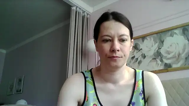 Snapshot of SunElizabeth chatting on March 19, 2025, 5:19 am SunElizabeth online show from March 19, 2025, 5:19 am