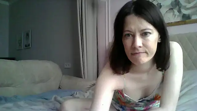Snapshot of SunElizabeth chatting on March 15, 2025, 6:36 am SunElizabeth online show from March 15, 2025, 6:36 am