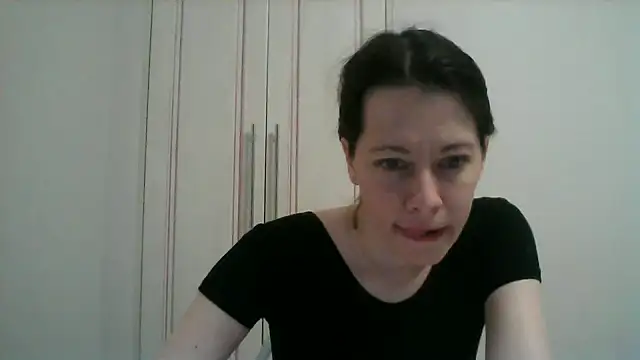 Snapshot of SunElizabeth chatting on March 16, 2025, 3:04 am SunElizabeth online show from March 16, 2025, 3:04 am