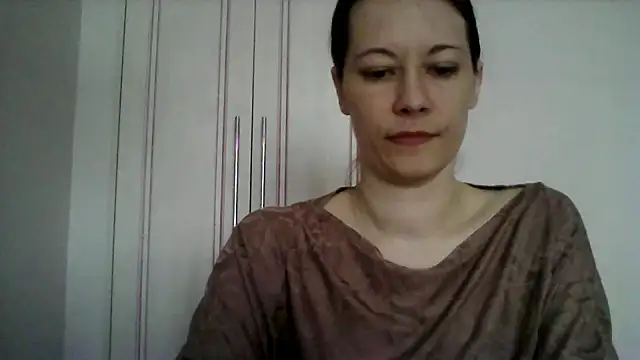 Snapshot of SunElizabeth chatting on February 8, 2025, 9:56 am SunElizabeth online show from February 8, 2025, 9:56 am