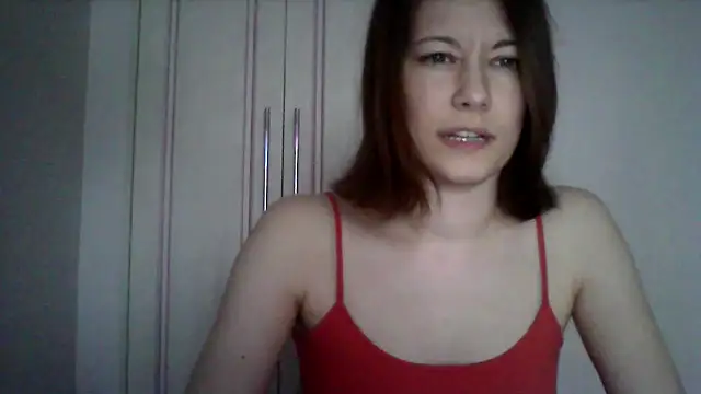 Snapshot of SunElizabeth chatting on February 6, 2025, 1:10 pm SunElizabeth online show from February 6, 2025, 1:10 pm