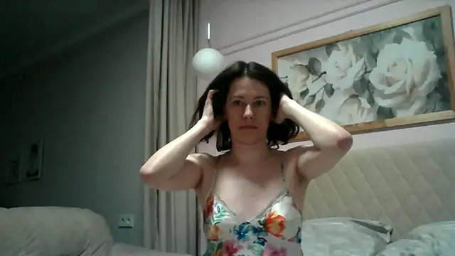 Snapshot of SunElizabeth chatting on March 12, 2025, 3:07 pm SunElizabeth online show from March 12, 2025, 3:07 pm