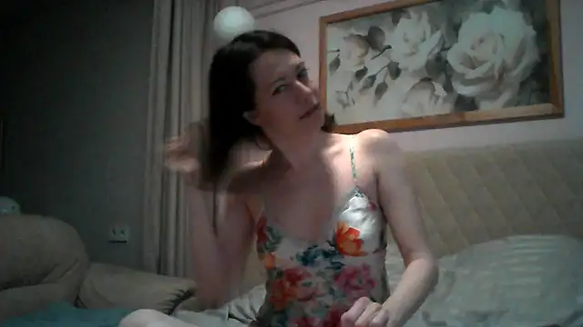 Snapshot of SunElizabeth chatting on March 17, 2025, 2:56 pm SunElizabeth online show from March 17, 2025, 2:56 pm