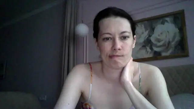 Snapshot of SunElizabeth chatting on March 22, 2025, 2:25 pm SunElizabeth online show from March 22, 2025, 2:25 pm