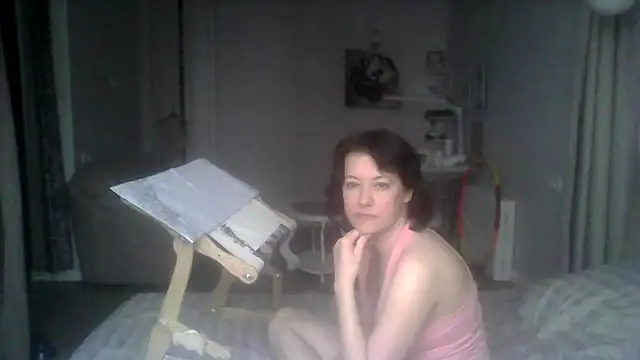 Snapshot of SunElizabeth chatting on January 13, 2026, 9:46 am SunElizabeth online show from January 13, 2026, 9:46 am