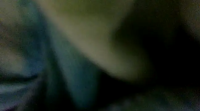 Snapshot of jceszzz chatting on March 3, 2025, 5:05 am jceszzz online show from March 3, 2025, 5:05 am