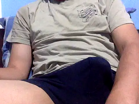 Snapshot of jceszzz chatting on November 30, 2025, 8:04 am jceszzz online show from November 30, 2025, 8:04 am