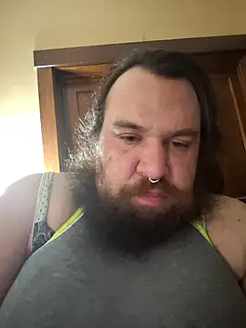 YourToyAlso4 online show from January 13, 2026, 7:07 pm