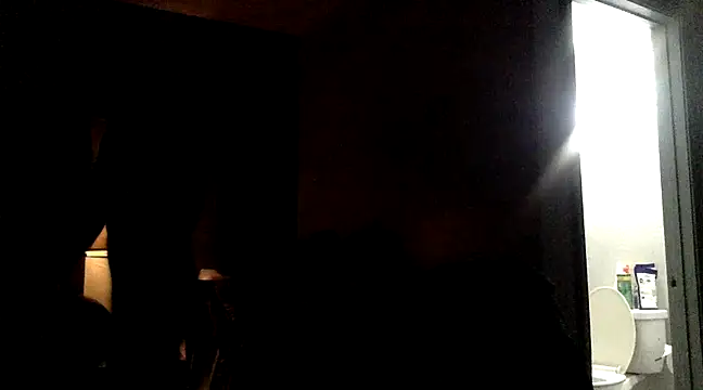 Snapshot of Ricoadoyabaaaaaaaad chatting on January 16, 2025, 3:34 am Ricoadoyabaaaaaaaad online show from January 16, 2025, 3:34 am