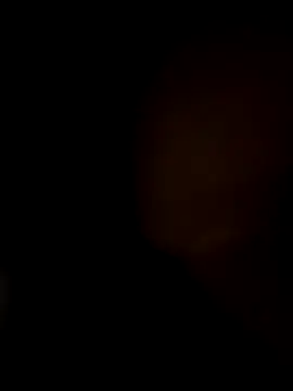 Snapshot of Ricoadoyabaaaaaaaad chatting on October 26, 2025, 5:24 pm Ricoadoyabaaaaaaaad online show from October 26, 2025, 5:24 pm