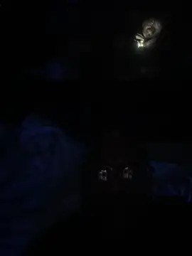 Snapshot of Ricoadoyabaaaaaaaad chatting on March 2, 2026, 12:33 am Ricoadoyabaaaaaaaad online show from March 2, 2026, 12:33 am