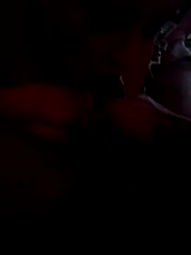 Snapshot of Ricoadoyabaaaaaaaad chatting on October 20, 2025, 8:04 am Ricoadoyabaaaaaaaad online show from October 20, 2025, 8:04 am