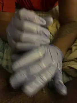 Snapshot of Ricoadoyabaaaaaaaad chatting on February 15, 2026, 11:14 pm Ricoadoyabaaaaaaaad online show from February 15, 2026, 11:14 pm