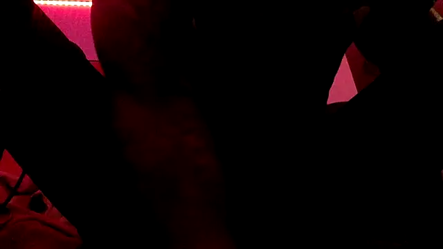 Snapshot of Ricoadoyabaaaaaaaad chatting on December 24, 2024, 10:28 pm Ricoadoyabaaaaaaaad online show from December 24, 2024, 10:28 pm