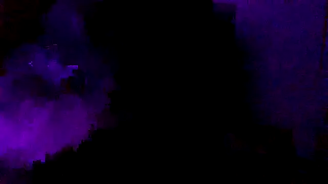 Snapshot of Ricoadoyabaaaaaaaad chatting on October 21, 2025, 4:12 am Ricoadoyabaaaaaaaad online show from October 21, 2025, 4:12 am