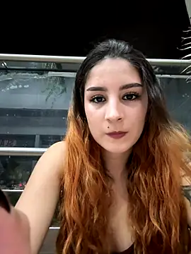Snapshot of Mon_Cherry chatting on September 30, 2025, 12:27 am Mon Cherry online show from September 30, 2025, 12:27 am