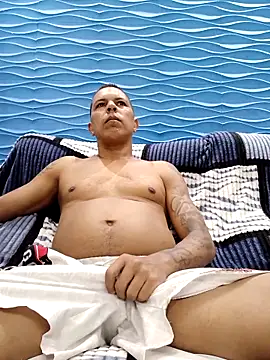 Seductiveblack online show from March 15, 2026, 9:44 pm