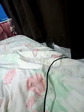 Seductiveblack online show from September 11, 2025, 12:54 am