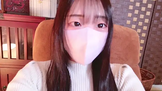 Snapshot of chan_yuma_tan chatting on January 5, 2025, 2:41 pm chan yuma tan online show from January 5, 2025, 2:41 pm