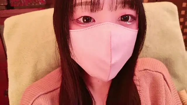 Snapshot of chan_yuma_tan chatting on February 7, 2025, 7:07 am chan yuma tan online show from February 7, 2025, 7:07 am