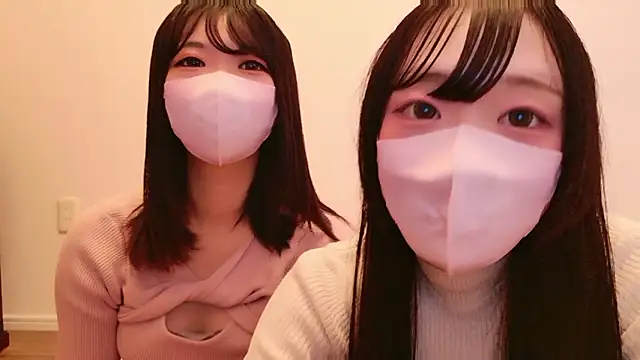 Snapshot of chan_yuma_tan chatting on October 7, 2025, 3:29 am chan yuma tan online show from October 7, 2025, 3:29 am