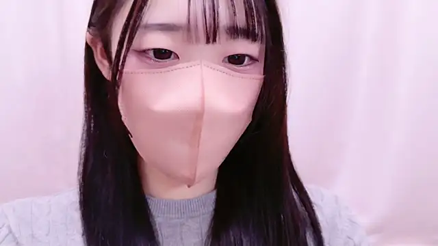 Snapshot of chan_yuma_tan chatting on December 7, 2024, 2:41 pm chan yuma tan online show from December 7, 2024, 2:41 pm