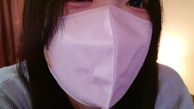 Snapshot of chan_yuma_tan chatting on May 26, 2026, 3:15 am chan yuma tan online show from May 26, 2026, 3:15 am