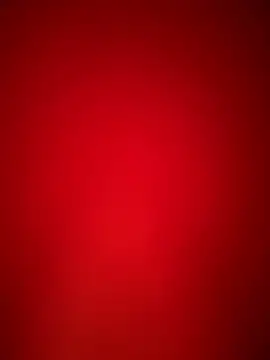 Snapshot of LavenderHot chatting on April 5, 2026, 12:39 am LavenderHot online show from April 5, 2026, 12:39 am