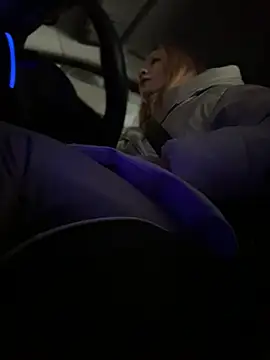 Snapshot of LavenderHot chatting on March 1, 2026, 2:22 am LavenderHot online show from March 1, 2026, 2:22 am