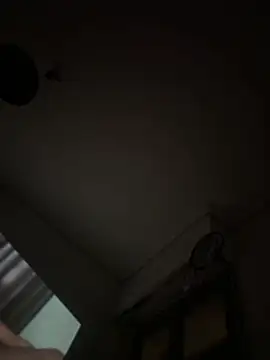 EnricoGio online show from February 12, 2026, 5:18 am